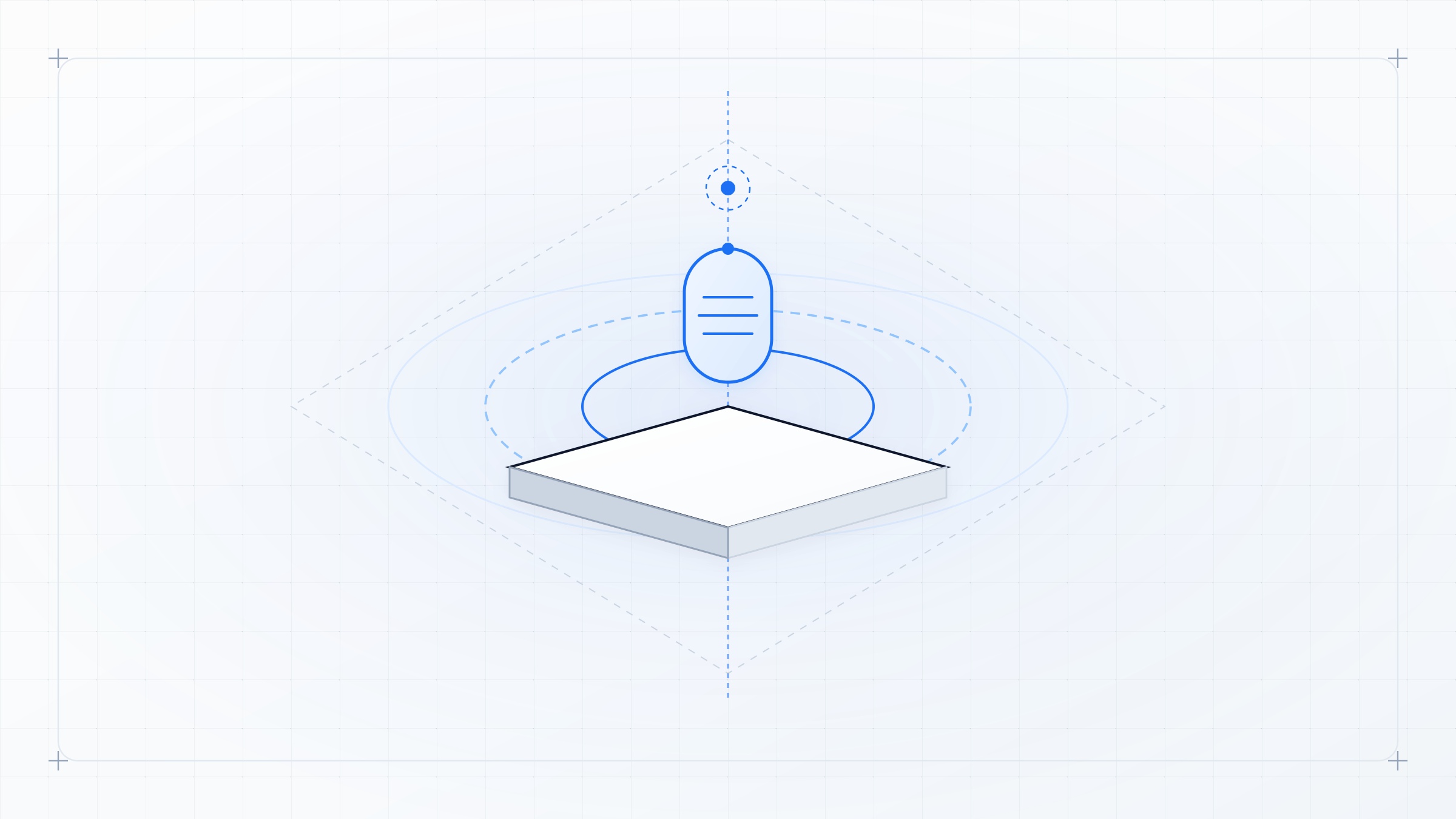 The Rise of the AI Webinar Host