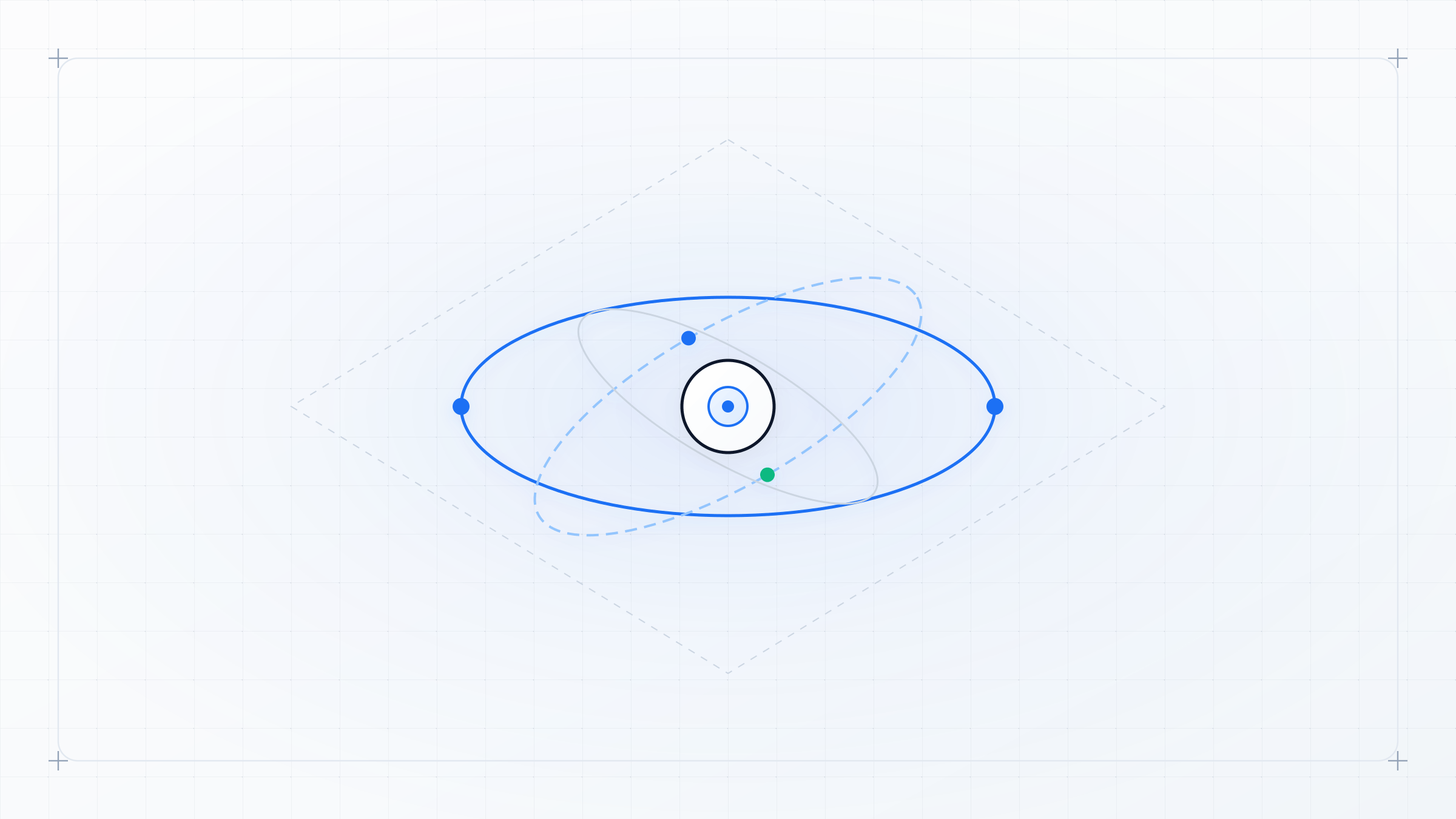 The Shift from Live Calls to Always-On Conversations (2020–2026)