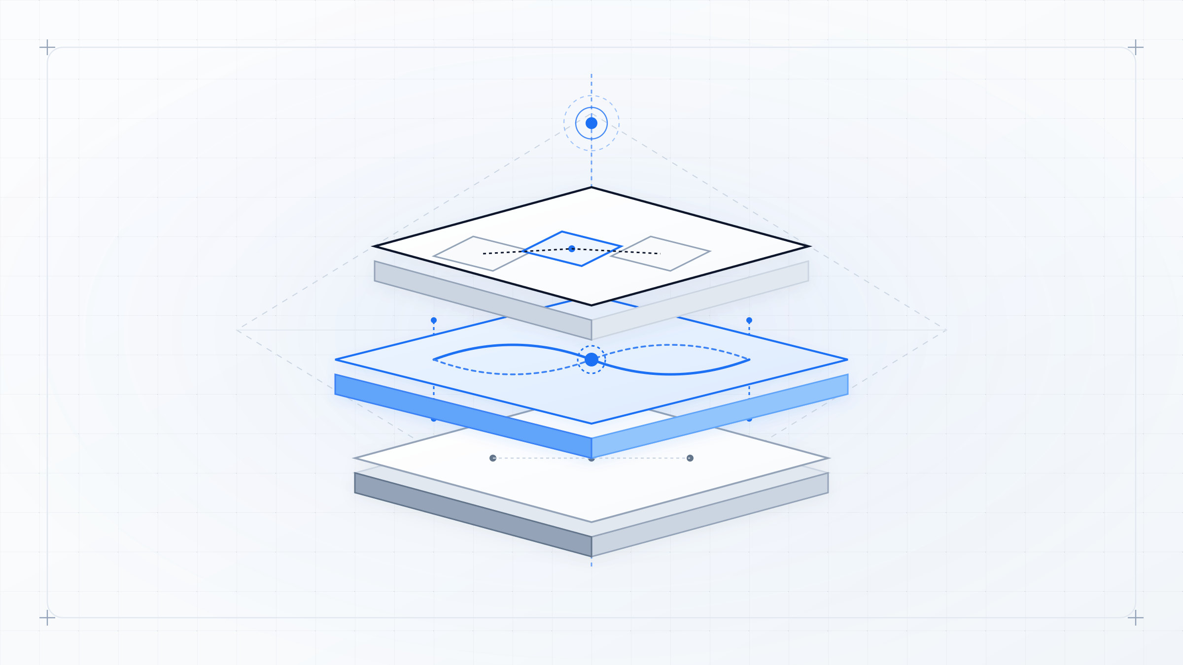 Seminara: Turning the Presenter Into Software