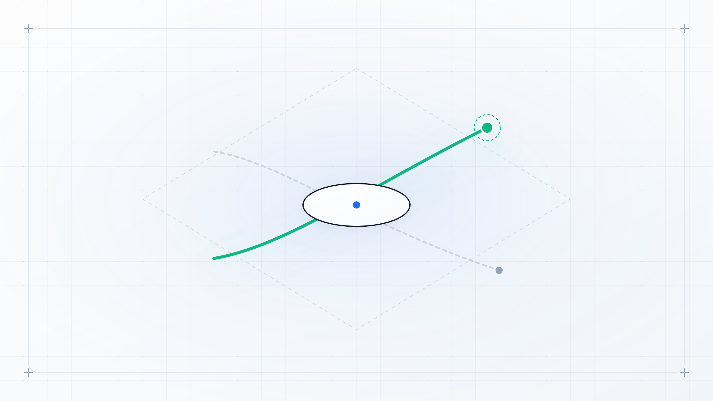 What Actually Converts in Webinars, Demos, and Sales Sessions