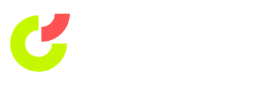 Omni AI Club