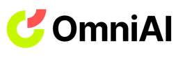 Omni AI Club