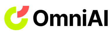 Omni AI Club