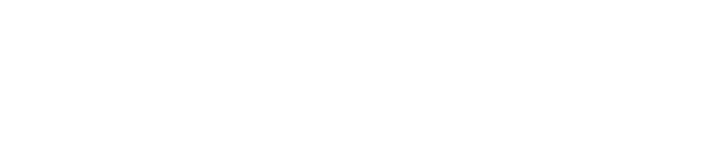 Seminara Logo