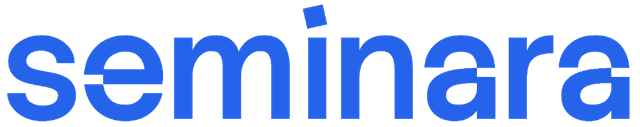 Seminara Logo