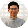 Shivam Selam