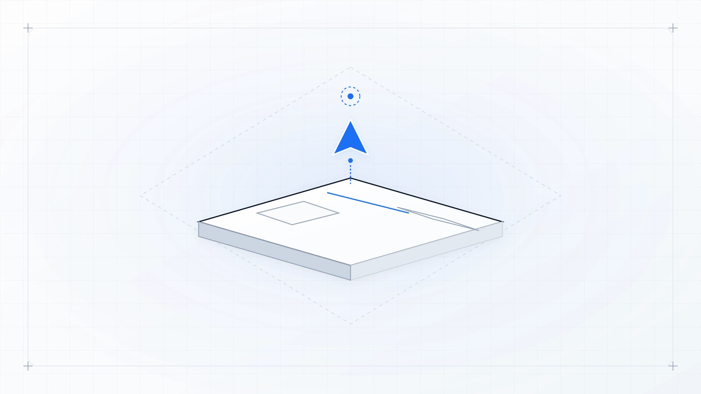 Automating Product Demos with an Autonomous Presenter