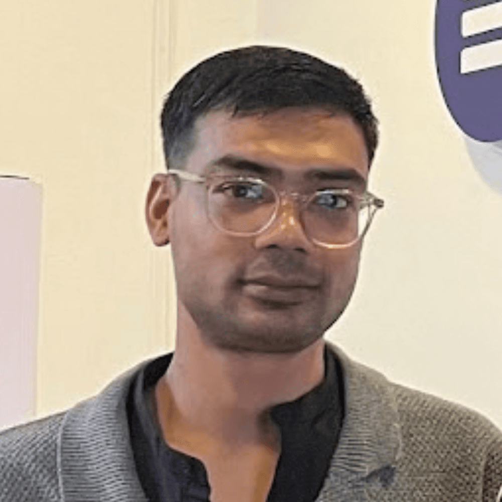 Sabir Khan