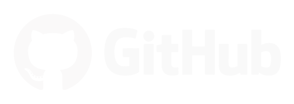 GitHub logo