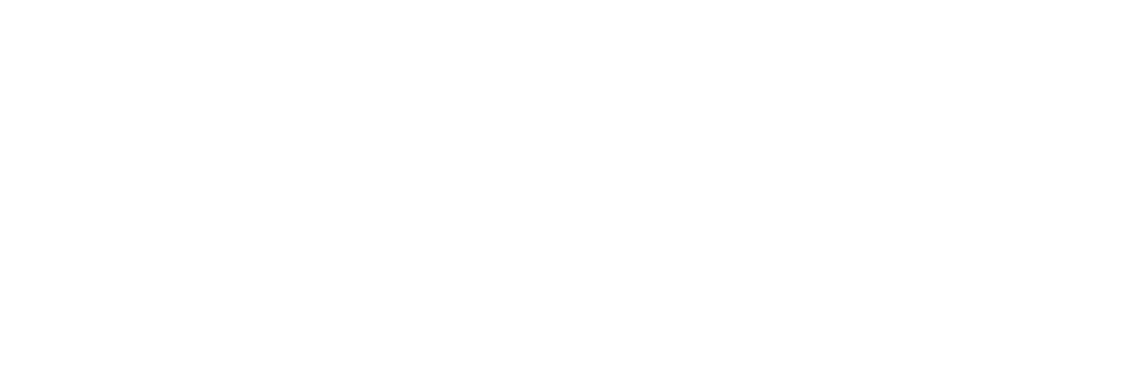 OpenAI logo
